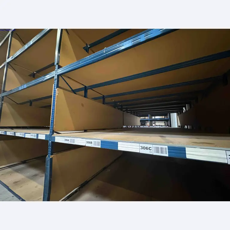 Uzavření závodu společnosti Balta Industries (Belgie) – výrobní závody výrobce koberců-12