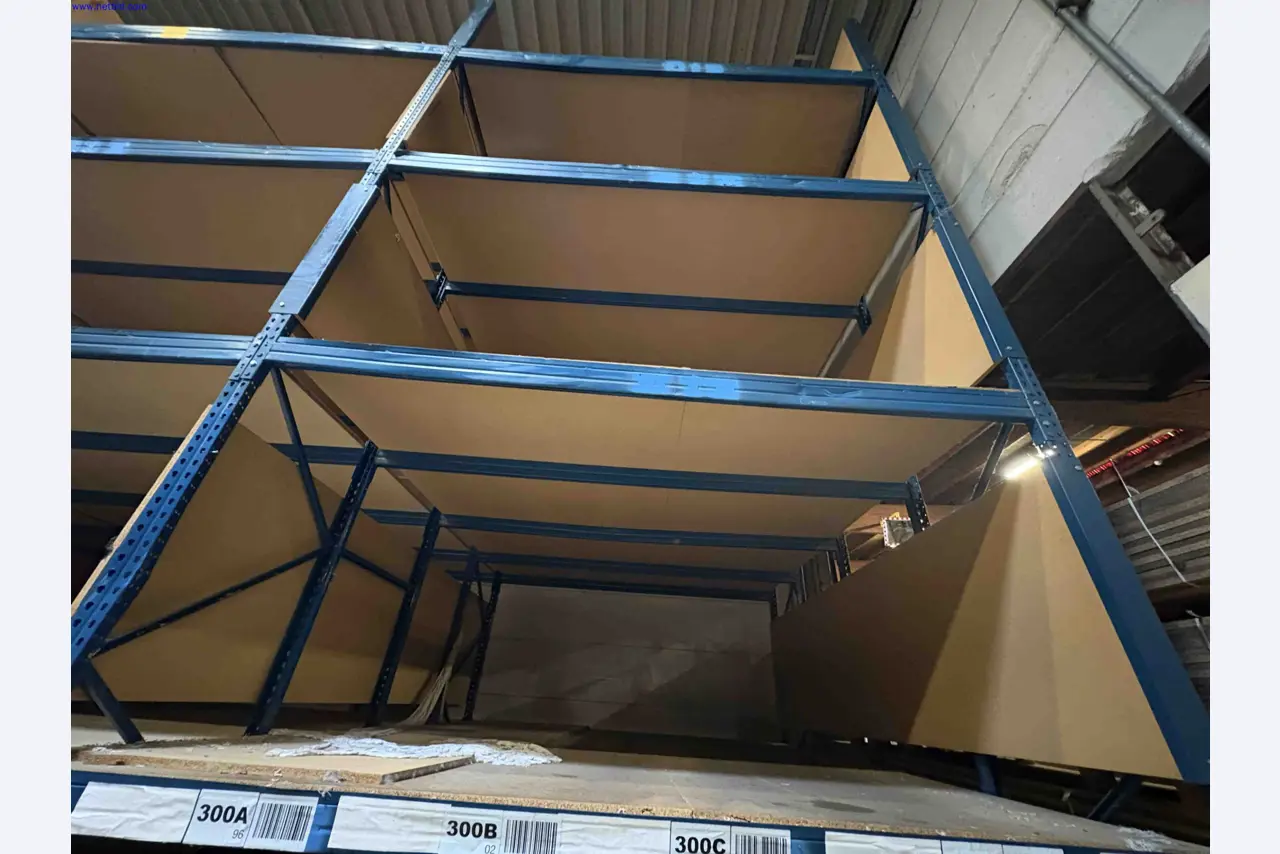 Uzavření závodu společnosti Balta Industries (Belgie) – výrobní závody výrobce koberců-6