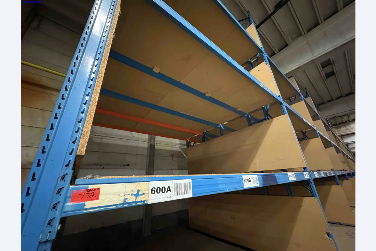 Uzavření závodu společnosti Balta Industries (Belgie) – výrobní závody výrobce koberců-22