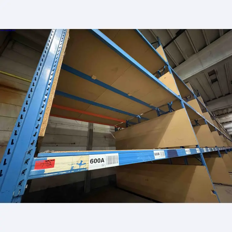 Uzavření závodu společnosti Balta Industries (Belgie) – výrobní závody výrobce koberců-22