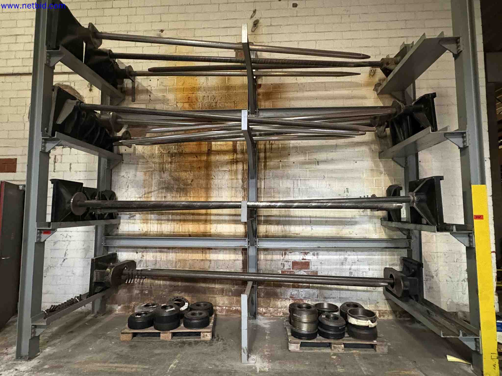 Uzavření závodu společnosti Balta Industries (Belgie) – výrobní závody výrobce koberců-1