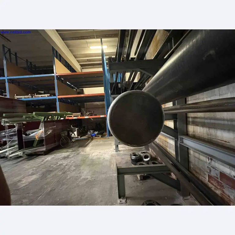 Uzavření závodu společnosti Balta Industries (Belgie) – výrobní závody výrobce koberců-4