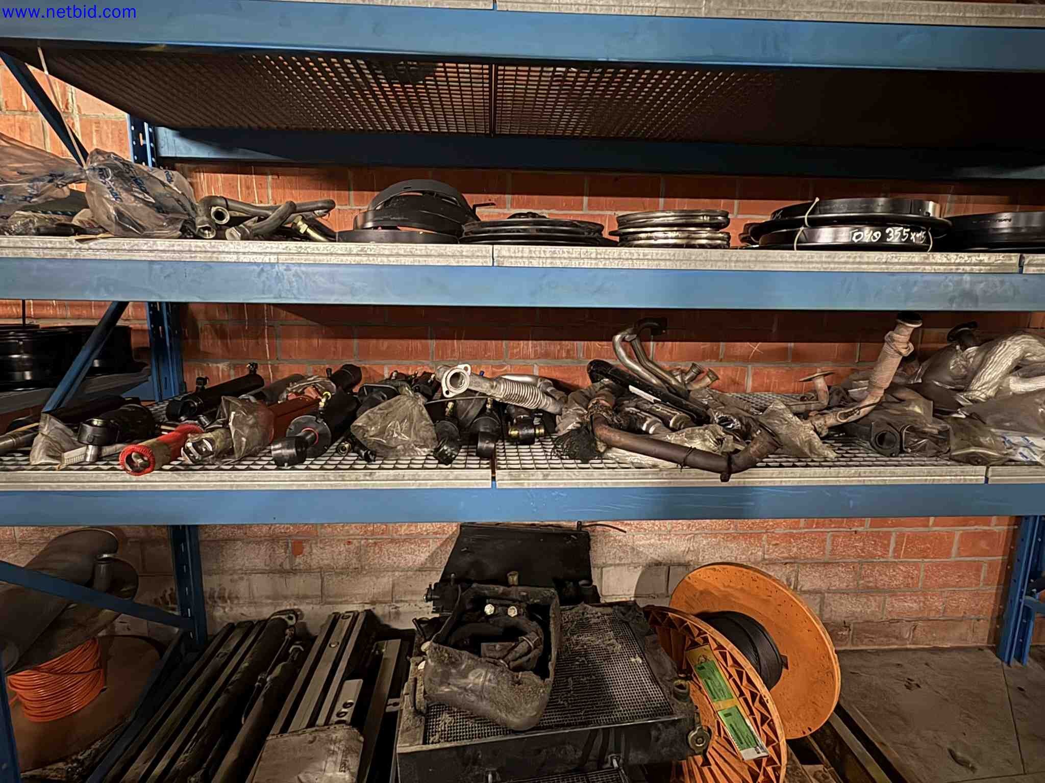 Uzavření závodu společnosti Balta Industries (Belgie) – výrobní závody výrobce koberců-12