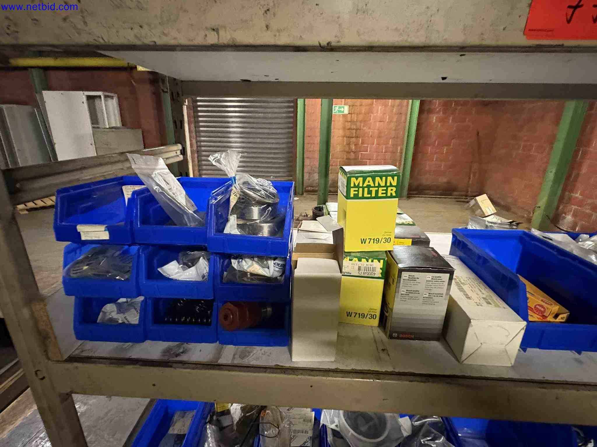 Uzavření závodu společnosti Balta Industries (Belgie) – výrobní závody výrobce koberců-30