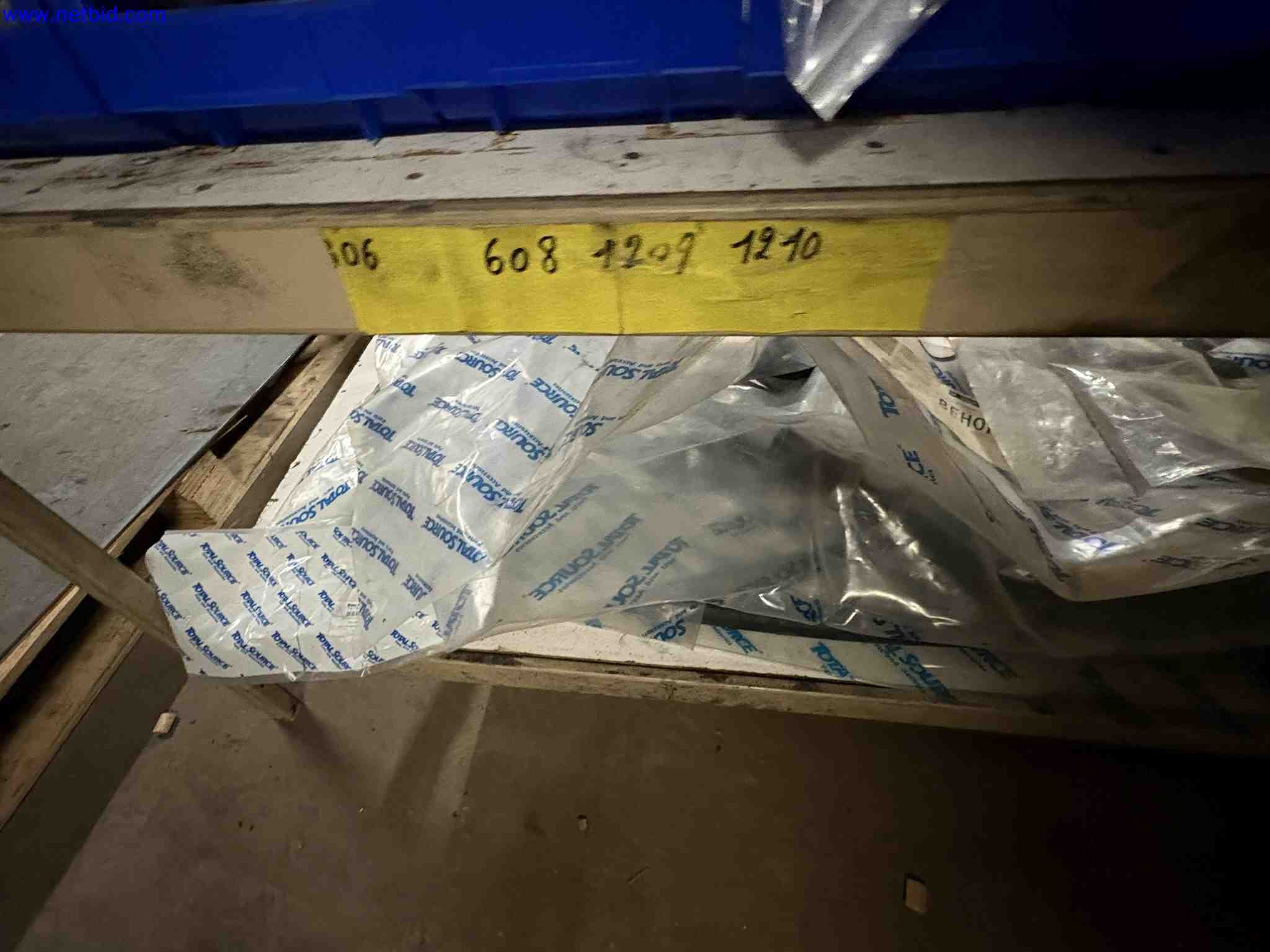 Uzavření závodu společnosti Balta Industries (Belgie) – výrobní závody výrobce koberců-33