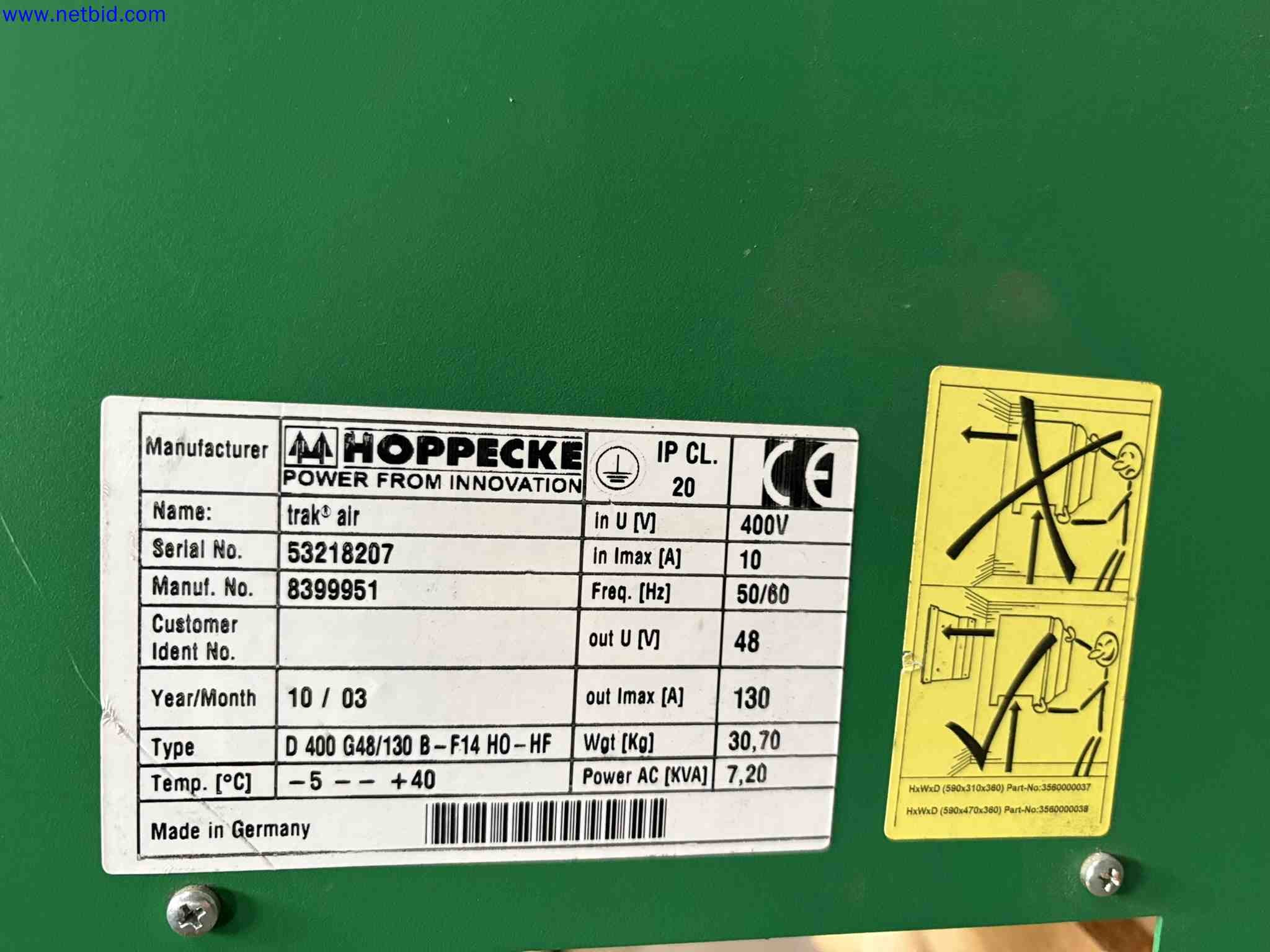 Uzavření závodu společnosti Balta Industries (Belgie) – výrobní závody výrobce koberců-36