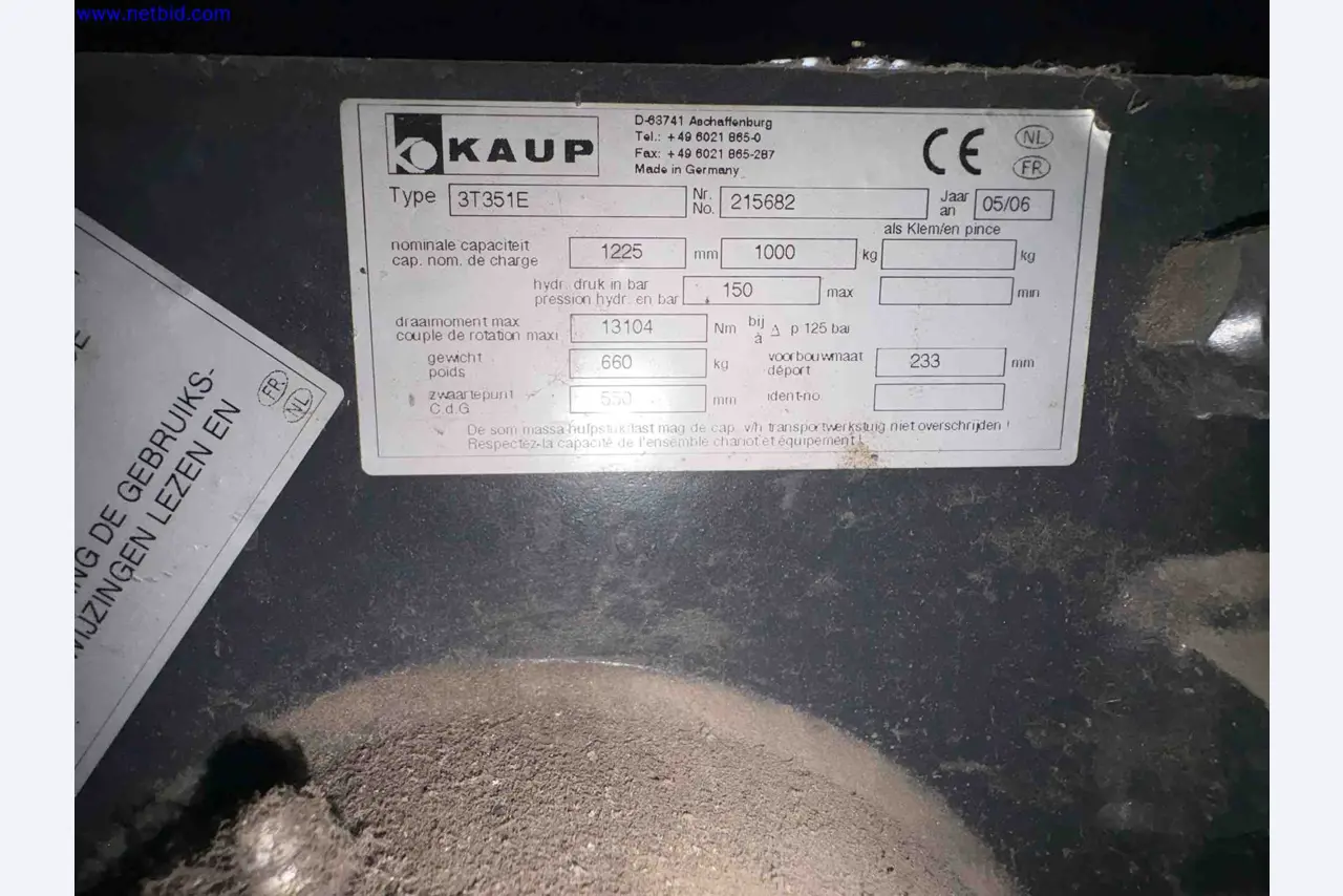 Uzavření závodu společnosti Balta Industries (Belgie) – výrobní závody výrobce koberců-43