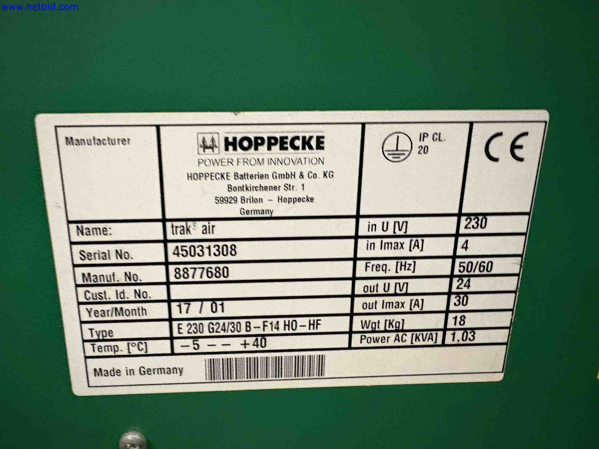 Uzavření závodu společnosti Balta Industries (Belgie) – výrobní závody výrobce koberců-48