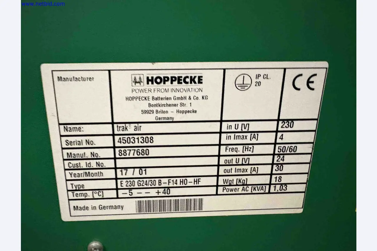 Uzavření závodu společnosti Balta Industries (Belgie) – výrobní závody výrobce koberců-48