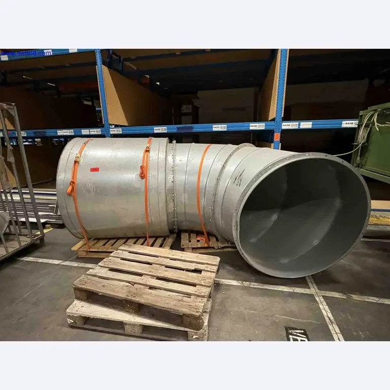 Uzavření závodu společnosti Balta Industries (Belgie) – výrobní závody výrobce koberců-14