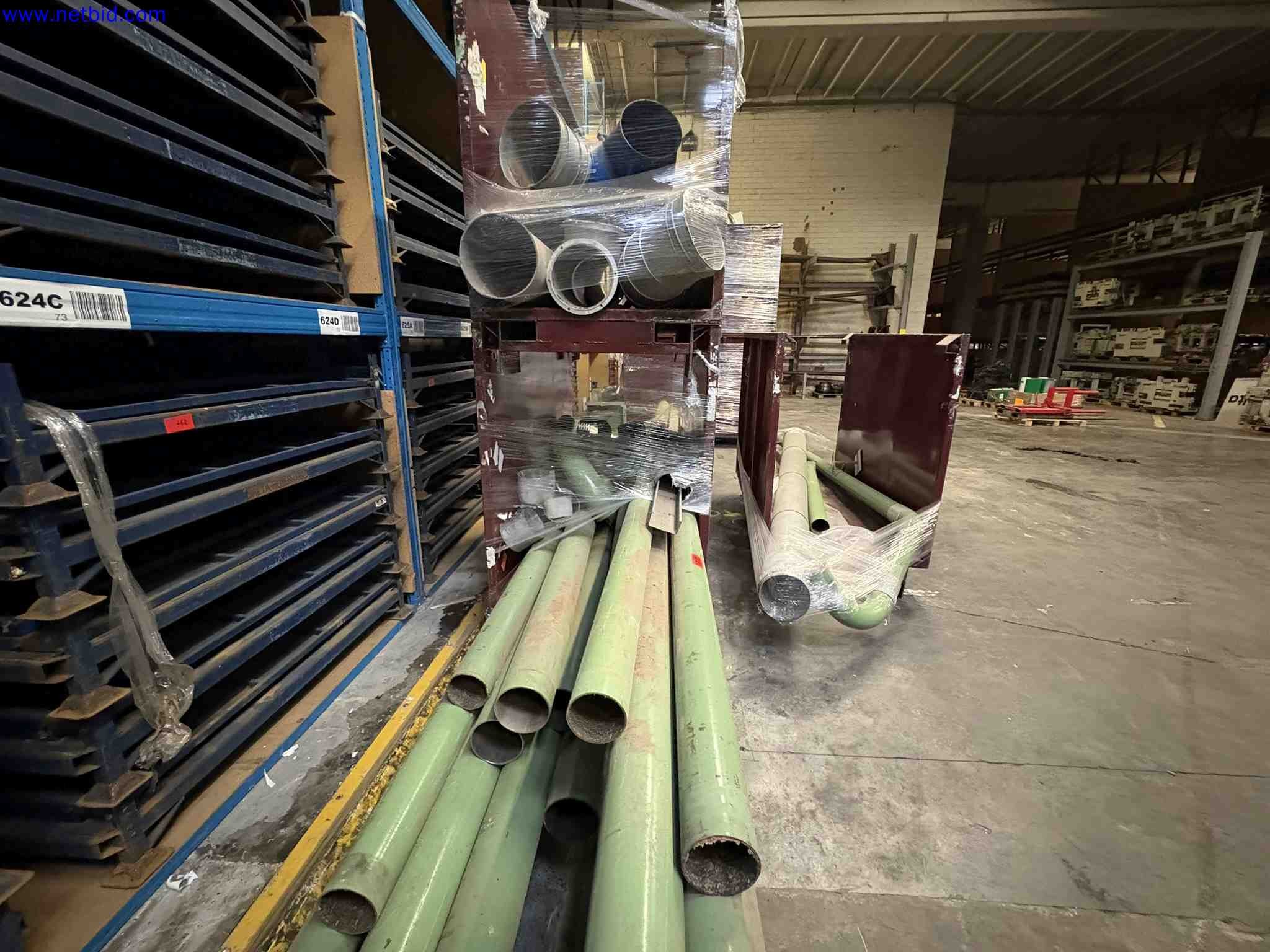 Uzavření závodu společnosti Balta Industries (Belgie) – výrobní závody výrobce koberců-32