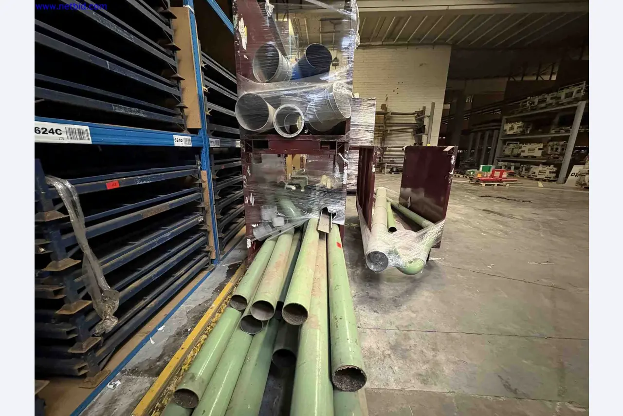 Uzavření závodu společnosti Balta Industries (Belgie) – výrobní závody výrobce koberců-32