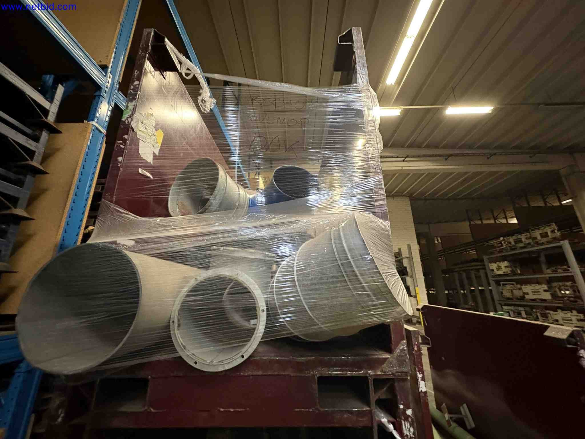 Uzavření závodu společnosti Balta Industries (Belgie) – výrobní závody výrobce koberců-33
