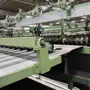 thumbnail-Plant closure at Balta Industries (Belgium) - production facilities of a carpet manufacturer-10