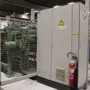 thumbnail-Plant closure at Balta Industries (Belgium) - production facilities of a carpet manufacturer-11