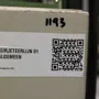 thumbnail-Plant closure at Balta Industries (Belgium) - production facilities of a carpet manufacturer-13