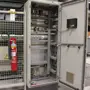 thumbnail-Plant closure at Balta Industries (Belgium) - production facilities of a carpet manufacturer-15