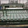 thumbnail-Plant closure at Balta Industries (Belgium) - production facilities of a carpet manufacturer-16