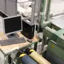 thumbnail-Plant closure at Balta Industries (Belgium) - production facilities of a carpet manufacturer-17
