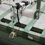 thumbnail-Plant closure at Balta Industries (Belgium) - production facilities of a carpet manufacturer-18