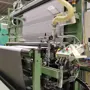 thumbnail-Plant closure at Balta Industries (Belgium) - production facilities of a carpet manufacturer-19