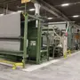 thumbnail-Plant closure at Balta Industries (Belgium) - production facilities of a carpet manufacturer-1