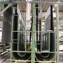 thumbnail-Plant closure at Balta Industries (Belgium) - production facilities of a carpet manufacturer-20