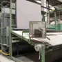 thumbnail-Plant closure at Balta Industries (Belgium) - production facilities of a carpet manufacturer-21