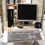 thumbnail-Plant closure at Balta Industries (Belgium) - production facilities of a carpet manufacturer-22