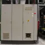 thumbnail-Plant closure at Balta Industries (Belgium) - production facilities of a carpet manufacturer-24