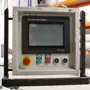 thumbnail-Plant closure at Balta Industries (Belgium) - production facilities of a carpet manufacturer-25