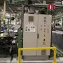 thumbnail-Plant closure at Balta Industries (Belgium) - production facilities of a carpet manufacturer-2