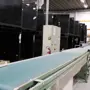 thumbnail-Plant closure at Balta Industries (Belgium) - production facilities of a carpet manufacturer-4
