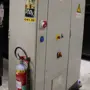 thumbnail-Plant closure at Balta Industries (Belgium) - production facilities of a carpet manufacturer-5