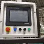 thumbnail-Plant closure at Balta Industries (Belgium) - production facilities of a carpet manufacturer-6