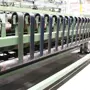 thumbnail-Plant closure at Balta Industries (Belgium) - production facilities of a carpet manufacturer-7