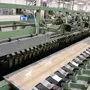 thumbnail-Plant closure at Balta Industries (Belgium) - production facilities of a carpet manufacturer-8
