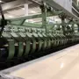 thumbnail-Plant closure at Balta Industries (Belgium) - production facilities of a carpet manufacturer-9