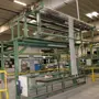 thumbnail-Plant closure at Balta Industries (Belgium) - production facilities of a carpet manufacturer-1