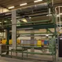 thumbnail-Plant closure at Balta Industries (Belgium) - production facilities of a carpet manufacturer-2