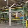 thumbnail-Plant closure at Balta Industries (Belgium) - production facilities of a carpet manufacturer-3