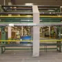 thumbnail-Plant closure at Balta Industries (Belgium) - production facilities of a carpet manufacturer-4