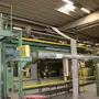 thumbnail-Plant closure at Balta Industries (Belgium) - production facilities of a carpet manufacturer-5