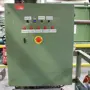 thumbnail-Plant closure at Balta Industries (Belgium) - production facilities of a carpet manufacturer-6