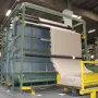 thumbnail-Plant closure at Balta Industries (Belgium) - production facilities of a carpet manufacturer-1