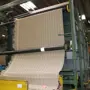thumbnail-Plant closure at Balta Industries (Belgium) - production facilities of a carpet manufacturer-2