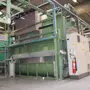 thumbnail-Plant closure at Balta Industries (Belgium) - production facilities of a carpet manufacturer-3