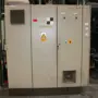 thumbnail-Plant closure at Balta Industries (Belgium) - production facilities of a carpet manufacturer-4
