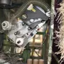 thumbnail-Plant closure at Balta Industries (Belgium) - production facilities of a carpet manufacturer-5