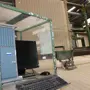 thumbnail-Plant closure at Balta Industries (Belgium) - production facilities of a carpet manufacturer-6